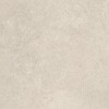 Vitra Керамогранит K958011R0001VTER UrbanChic Греж Матовый R10A Ректификат 60х120 — фото 5