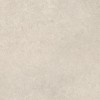 Vitra Керамогранит K958011R0001VTER UrbanChic Греж Матовый R10A Ректификат 60х120 — фото 6
