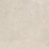 Vitra Керамогранит K958011R0001VTER UrbanChic Греж Матовый R10A Ректификат 60х120 — фото 7