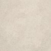 Vitra Керамогранит K958011R0001VTER UrbanChic Греж Матовый R10A Ректификат 60х120 — фото 9