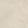Vitra Керамогранит K958011R0001VTER UrbanChic Греж Матовый R10A Ректификат 60х120 — фото 10