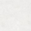Vitra Керамогранит K958012R0001VTER UrbanChic Белый Матовый R10A Ректификат 60х120 — фото 11