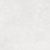 Vitra Керамогранит K958012R0001VTER UrbanChic Белый Матовый R10A Ректификат 60х120 — фото 14