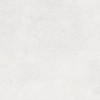 Vitra Керамогранит K958012R0001VTER UrbanChic Белый Матовый R10A Ректификат 60х120 — фото 7