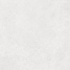 Vitra Керамогранит K958012R0001VTER UrbanChic Белый Матовый R10A Ректификат 60х120 — фото 8