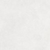 Vitra Керамогранит K958012R0001VTER UrbanChic Белый Матовый R10A Ректификат 60х120 — фото 10