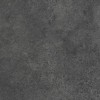 Vitra Керамогранит K958014R0001VTER UrbanChic Антрацит Матовый R10A Ректификат 60х120 — фото 2