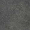 Vitra Керамогранит K958014R0001VTER UrbanChic Антрацит Матовый R10A Ректификат 60х120 — фото 11