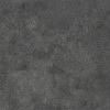 Vitra Керамогранит K958014R0001VTER UrbanChic Антрацит Матовый R10A Ректификат 60х120 — фото 12