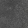 Vitra Керамогранит K958014R0001VTER UrbanChic Антрацит Матовый R10A Ректификат 60х120 — фото 13