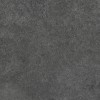 Vitra Керамогранит K958014R0001VTER UrbanChic Антрацит Матовый R10A Ректификат 60х120 — фото 14