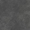 Vitra Керамогранит K958014R0001VTER UrbanChic Антрацит Матовый R10A Ректификат 60х120 — фото 16