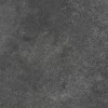 Vitra Керамогранит K958014R0001VTER UrbanChic Антрацит Матовый R10A Ректификат 60х120 — фото 3
