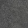 Vitra Керамогранит K958014R0001VTER UrbanChic Антрацит Матовый R10A Ректификат 60х120 — фото 6