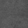 Vitra Керамогранит K958014R0001VTER UrbanChic Антрацит Матовый R10A Ректификат 60х120 — фото 7
