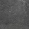 Vitra Керамогранит K958014R0001VTER UrbanChic Антрацит Матовый R10A Ректификат 60х120 — фото 8