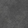 Vitra Керамогранит K958014R0001VTER UrbanChic Антрацит Матовый R10A Ректификат 60х120 — фото 9