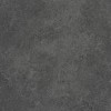 Vitra Керамогранит K958014R0001VTER UrbanChic Антрацит Матовый R10A Ректификат 60х120 — фото 10