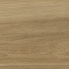 Vitra Walnut Бежевый Матовый R10a Ректификат 20x120 — фото 5