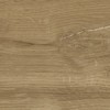 Vitra Walnut Бежевый Матовый R10a Ректификат 20x120 — фото 6