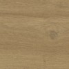 Vitra Walnut Бежевый Матовый R10a Ректификат 20x120 — фото 7
