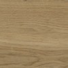 Vitra Walnut Бежевый Матовый R10a Ректификат 20x120 — фото 8