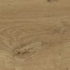 Vitra Walnut Бежевый Матовый R10a Ректификат 20x120 — фото 9