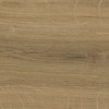 Vitra Walnut Бежевый Матовый R10a Ректификат 20x120 — фото 10