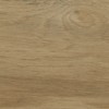 Vitra Walnut Бежевый Матовый R10a Ректификат 20x120 — фото 11