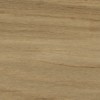 Vitra Walnut Бежевый Матовый R10a Ректификат 20x120 — фото 12