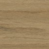Vitra Walnut Бежевый Матовый R10a Ректификат 20x120 — фото 13