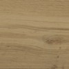 Vitra Walnut Бежевый Матовый R10a Ректификат 20x120 — фото 14