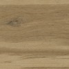 Vitra Walnut Бежевый Матовый R10a Ректификат 20x120 — фото 15