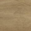 Vitra Walnut Бежевый Матовый R10a Ректификат 20x120 — фото 16