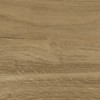 Vitra Walnut Бежевый Матовый R10a Ректификат 20x120 — фото 17