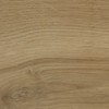 Vitra Walnut Бежевый Матовый R10a Ректификат 20x120 — фото 19