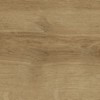 Vitra Walnut Бежевый Матовый R10a Ректификат 20x120 — фото 20