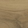 Vitra Walnut Бежевый Матовый R10a Ректификат 20x120 — фото 21