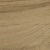 Vitra Walnut Бежевый Матовый R10a Ректификат 20x120 — фото 22