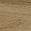 Vitra Walnut Бежевый Матовый R10a Ректификат 20x120 — фото 23