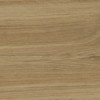 Vitra Walnut Бежевый Матовый R10a Ректификат 20x120 — фото 24
