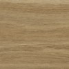 Vitra Walnut Бежевый Матовый R10a Ректификат 20x120 — фото 3