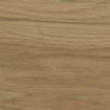 Vitra Walnut Бежевый Матовый R10a Ректификат 20x120 — фото 4