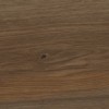 Vitra Walnut Венге Матовый R10a Ректификат 20x120 — фото 5