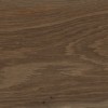 Vitra Walnut Венге Матовый R10a Ректификат 20x120 — фото 6