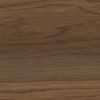 Vitra Walnut Венге Матовый R10a Ректификат 20x120 — фото 7