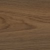 Vitra Walnut Венге Матовый R10a Ректификат 20x120 — фото 8