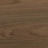 Vitra Walnut Венге Матовый R10a Ректификат 20x120 — фото 9