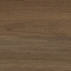 Vitra Walnut Венге Матовый R10a Ректификат 20x120 — фото 10