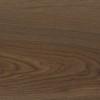 Vitra Walnut Венге Матовый R10a Ректификат 20x120 — фото 11
